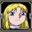 The Strongest Mamodo