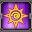 The Mamodo's Main Body?