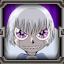 Another Zatch