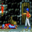 Fortress Killer III