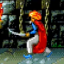 Jaffar Away