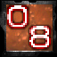 Escape The Docking Bay