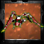 Quad Dominator