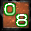 Docking Bay