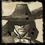 Mr. Quickdraw