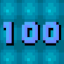 Mimitos Speedrunner