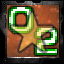 Relevant Completionist II