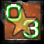 Relevant Completionist III