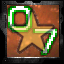 Relevant Completionist VII