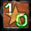 Relevant Completionist X