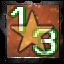 Relevant Completionist XIII