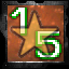 Relevant Completionist XV