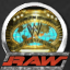 Intercontinental Champion