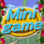 Not-So-Mini Games