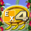 Expedition
