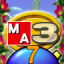 Easier Pathway Master