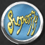Superfly Challenge