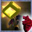 Well... Cubes