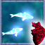 Electric Sharks