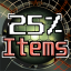 Preliminary Powerup Procurement