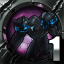 Darkness Dispelled