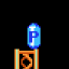 Double Barrels