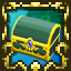 Starting Treasure