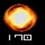 Bio-Explosion