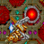 Mars Attacks the Bio Whack-a-Mole