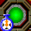 Bio Whack-a-Mole