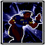 Corrupted Chun Li