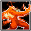 Maximum Carnage
