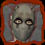 Caught Letters