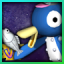 Pengwinner