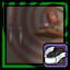 Clan Researcher