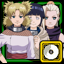 Guiding Voices