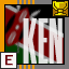 Expert World Rally: Kenya
