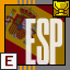 Expert World Rally: Spain