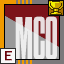 Expert World Rally: Monaco