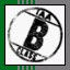 License: Class B