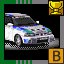 License: Gold B1