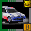 License: Gold B2