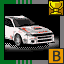 License: Gold B4