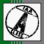 License: Class A