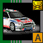 License: Gold A1