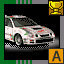 License: Gold A2