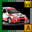 License: Gold A3