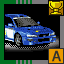 License: Gold A4