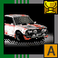 License: Gold A5