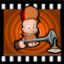 Fudd Season